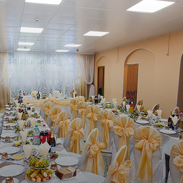 photo1